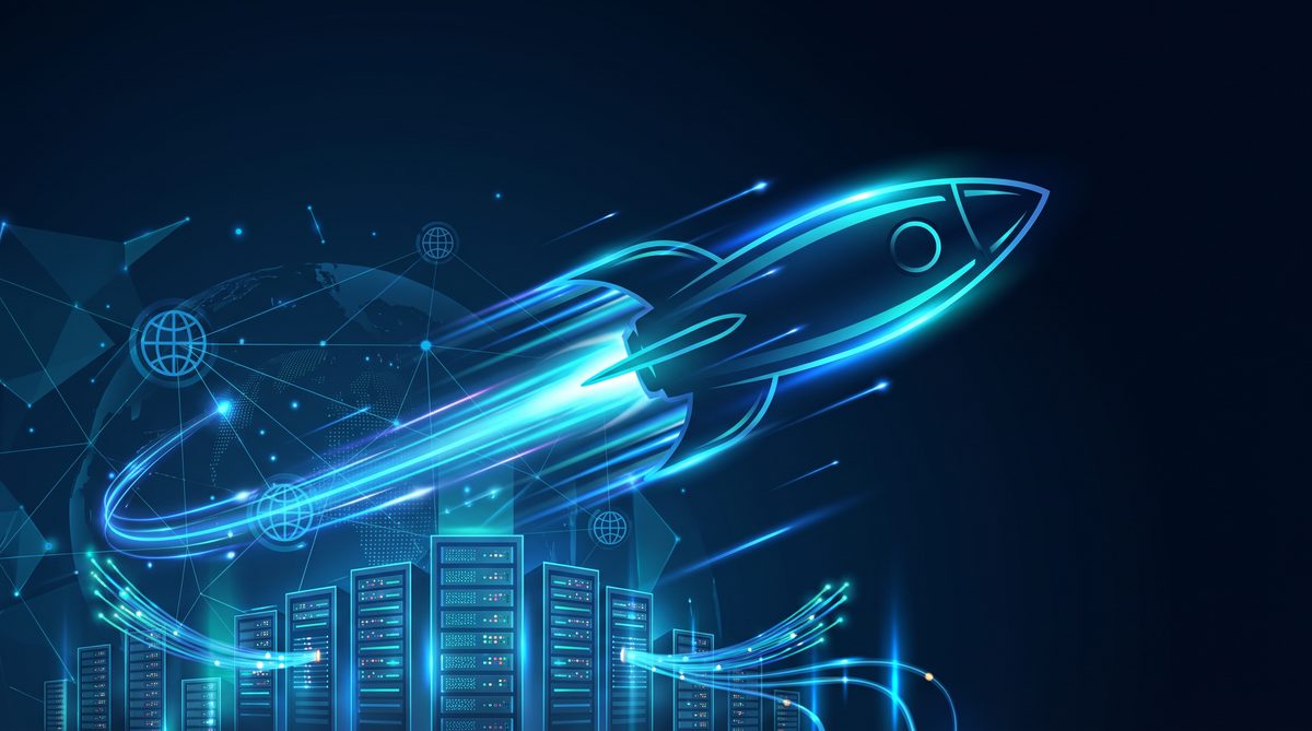 战魂加速器极速下载加速